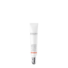 Juvena Juvenance Epigen Lifting Anti-Wrinkle Eye Cream & Lash Care 20ml - Augen- und Wimpernkonturcreme