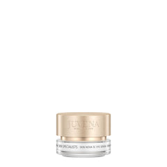 Juvena Skin Specialists Skin Nova SC Eye Serum 15ml - beruhigendes feuchtigkeitsspendendes Augenkonturserum