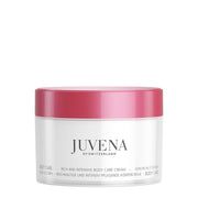 Juvena Body Care Rich & Intensive Body Care Cream Luxury Adoration 200ml - crema corpo nutriente