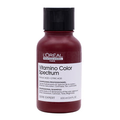 L'Oréal Professionnel Paris Serie Expert Vitamino Color Sprectrum Shampoo 100ml GRATIS