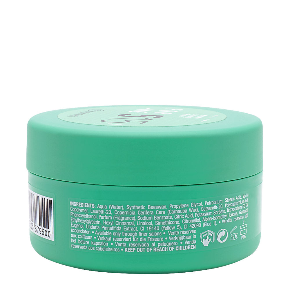 Framesi For-Me 515 Matt Me Strongly Paste 80ml - pasta opacizzante tenuta extra forte