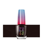 OPI Rapidry Hi, Speed!9ml - smalto asciugatura rapida [all]