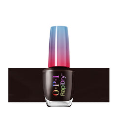 OPI Rapidry Hi, Speed!9ml - schnell trocknender Nagellack