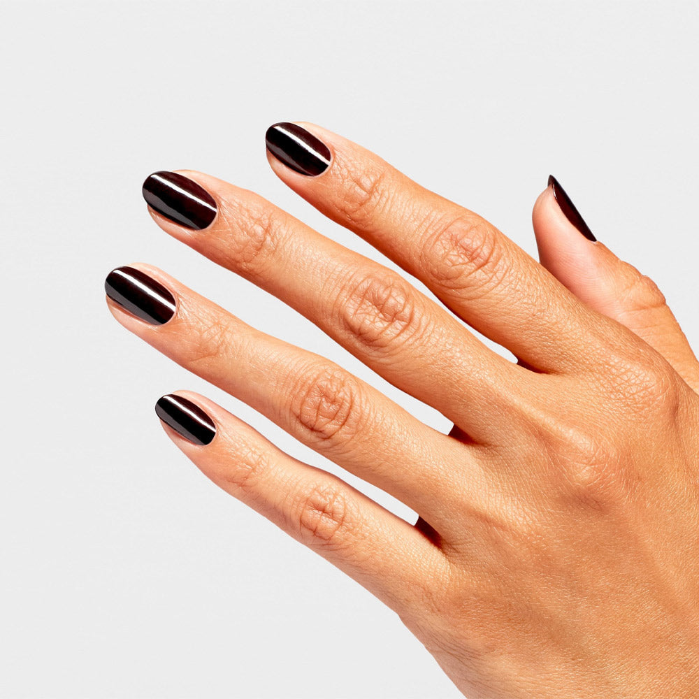 OPI Rapidry Hi, Speed!9ml - smalto asciugatura rapida [all]