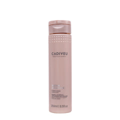 Cadiveu Professional Repair Solution Conditioner 250ml - Restrukturierende Spülung