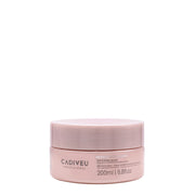 Cadiveu Professional Repair Solution Mask 200ml  - maschera ristrutturante