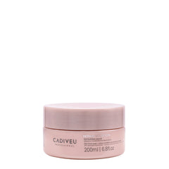 Cadiveu Professional Repair Solution Mask 200ml - Restrukturierungsmaske