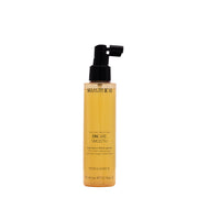 Selective Professional On Care Smooth Spray 150ml - spray leave-in effetto specchio [all]