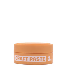 Selective Professional Now Next Generation Craft Paste 90ml - Texturierende Paste