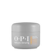 OPI Nature Strong Skincare Smooth It Out Hand & Foot Scrub 250ml - esfoliante mani e piedi [all]