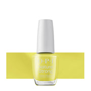 OPI Nature Strong NAT045 Strong Give Me Some Suga Cane  15ml  - smalto vegano