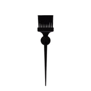 Termix Professional Small Hair Coloring Brush - pennello piccolo per colore professionale nero