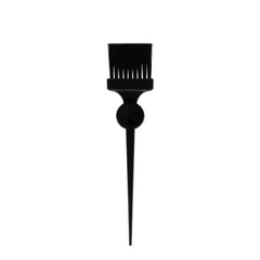 Termix Professional Small Hair Coloring Brush -  kleiner schwarzer Profi-Farbpinsel