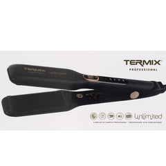 Termix Professional Unlimited Hair Straightener - Haarglätter