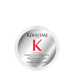 Kerastase Première Masque Filler Réparateur 75ml  - Reparaturmaske gegen Bruch
