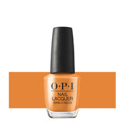 OPI Nail Laquer What's Your Mani-Tude? Penny Loafer Lane 15ml  - smalto [all]