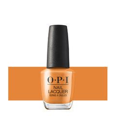 OPI Nail Laquer What's Your Mani-Tude? Penny Loafer Lane 15ml - Nagellack