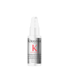 Kerastase Première Concentré Décalcifiant Ultra-Réparateur 45ml   - entkalkendes Vorshampoo