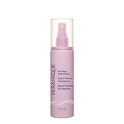Keranique Lift & Repair Hair Treatment Hair Spray 100ml - spray volumizzante