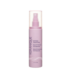 Keranique Lift & Repair Hair Treatment Hair Spray 100ml - Volumenspray