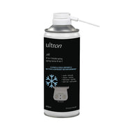 Ultron Zili 400ml - spray per lame fresche 4in 1