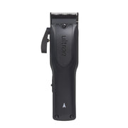 Ultron Jord Clipper - tagliacapelli rifinitore