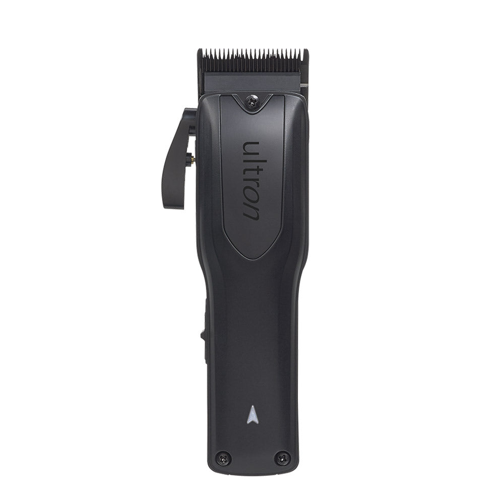 Ultron Jord Clipper - tagliacapelli rifinitore