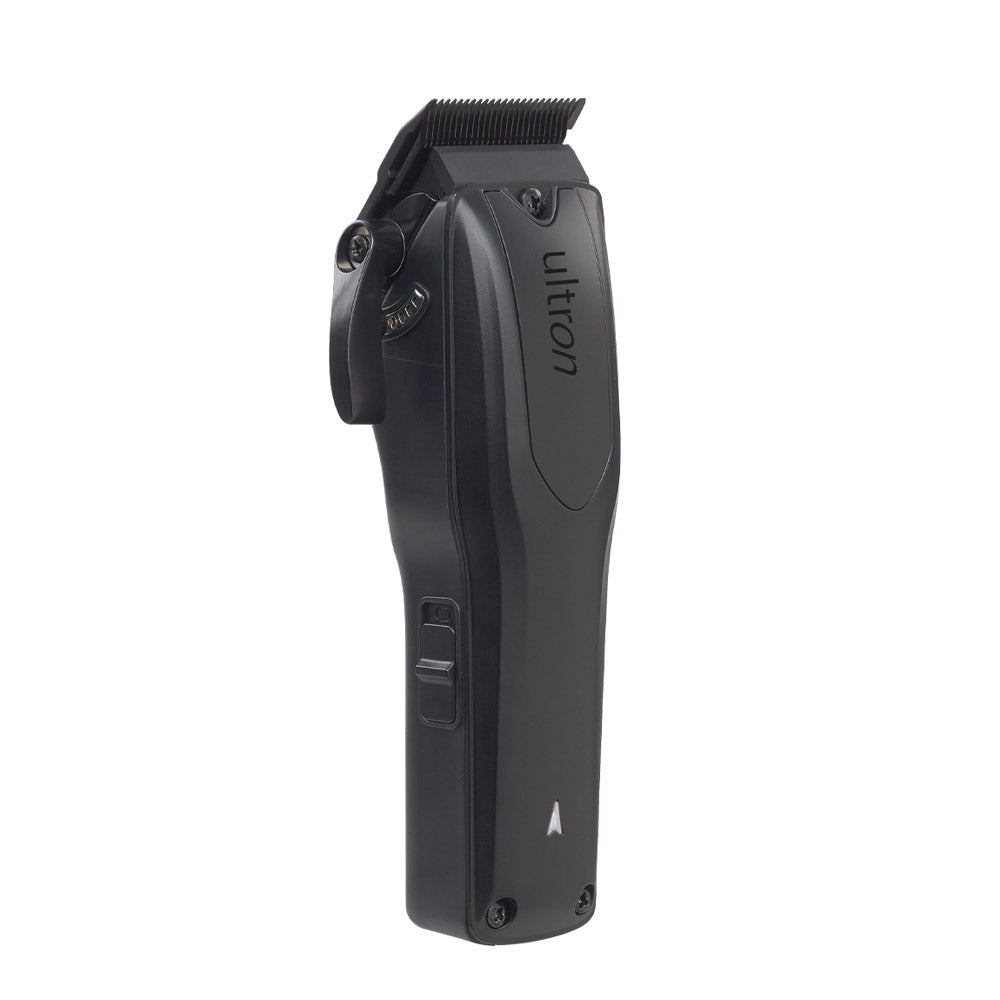 Ultron Jord Clipper - tagliacapelli rifinitore