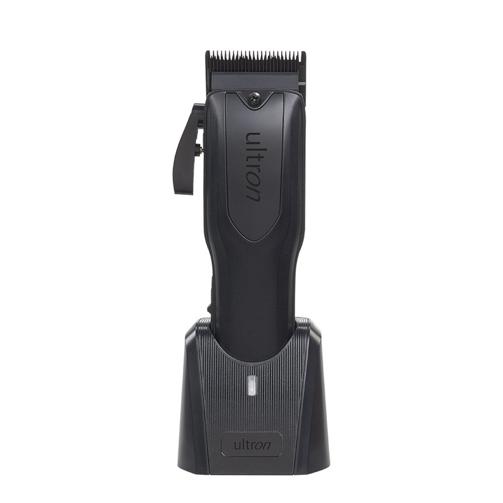 Ultron Jord Clipper - tagliacapelli rifinitore