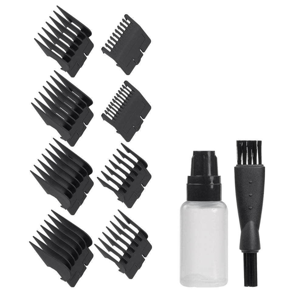 Ultron Jord Clipper - tagliacapelli rifinitore