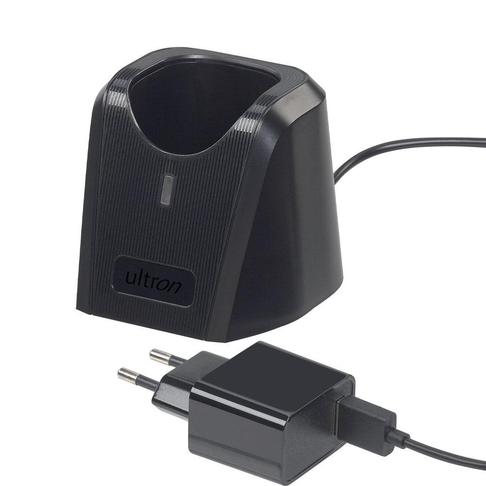 Ultron Jord Clipper - tagliacapelli rifinitore