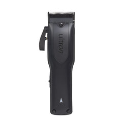 Ultron Jord Clipper - Finish Haarschneider