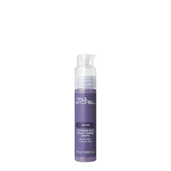 Paul Mitchell Platinum Plus Violet Toning Drops 25ml - violette Haartönungstropfen für blondes Haar