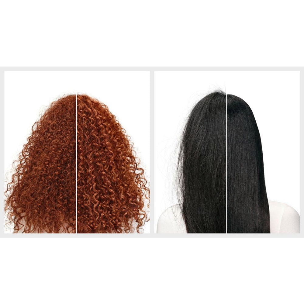 Dyson Omega Hydrating Hair Oil 30ml - olio idratante