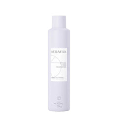 Kerasilk Styling Ultimate Hold Hairspray 300ml - ultrastarkes Haarspray