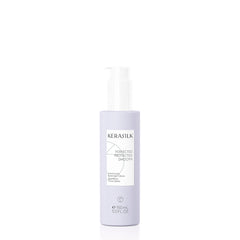 Kerasilk Styling Smoothing Blow Dry Cream 150ml - Glättungscreme