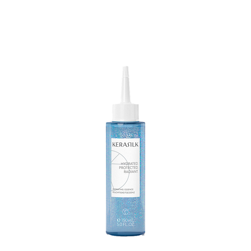 Kerasilk Specialists Hydrating Essence 150ml - trattamento idratante