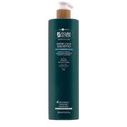 Hair Company Double Action Dermo Calm Shampoo 1000ml - shampoo lenitivo