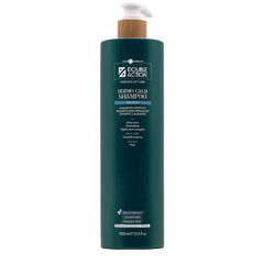 Hair Company Double Action Dermo Calm Shampoo 1000ml - beruhigendes Shampoo