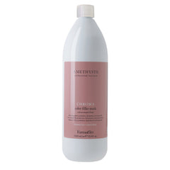 Farmavita Amethyste Chroma Color Filler Mask 1000ml - Haarmaske für coloriertes Haar