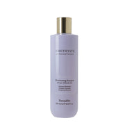 Amethyste Blonde Cool Blonde Illuminating Shampoo 250ml - shampoo illuminante capelli biondi