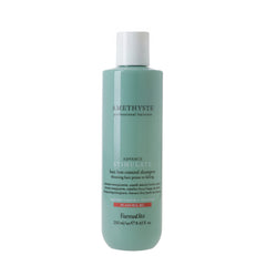 Farmavita Amethyste Specific Advance Stimulate Hair Loss Control Shampoo 250ml - verdichtendes Shampoo