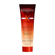 Kerastase Nutritive 8h Magic Night Serum 30ml OMAGGIO [all]