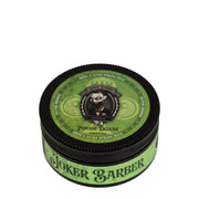 Joker Barber Pomade Deluxe 150ml - pomata tenuta extra forte