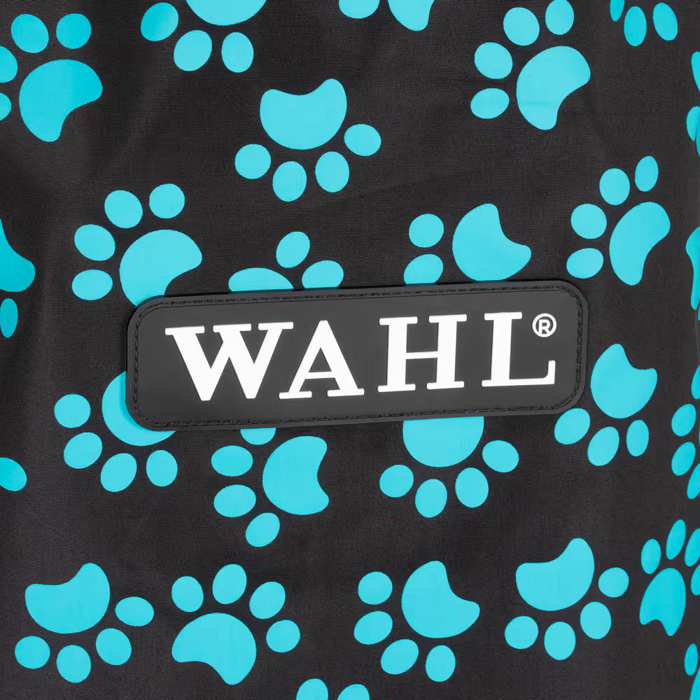 Wahl Pro Pet Paw Print Apron - grembiule [all]
