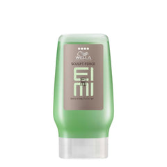 Wella EIMI Texture Sculpt Force 28ml GRATIS