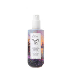 Yonka Les Icononiques Lotion Yon-ka Ps Spray  Limited Edition 200ml - belebende Lotion für trockene Haut