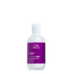 Wella Professionals Ultimate Color Shampoo 100ml - Shampoo für coloriertes Haar