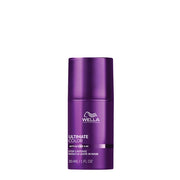 Wella Professionals Ultimate Color Mask 30ml - maschera capelli colorati [all]