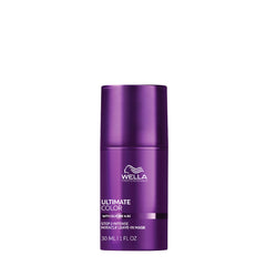 Wella Professionals Ultimate Color Mask 30ml - Haarmaske für coloriertes Haar